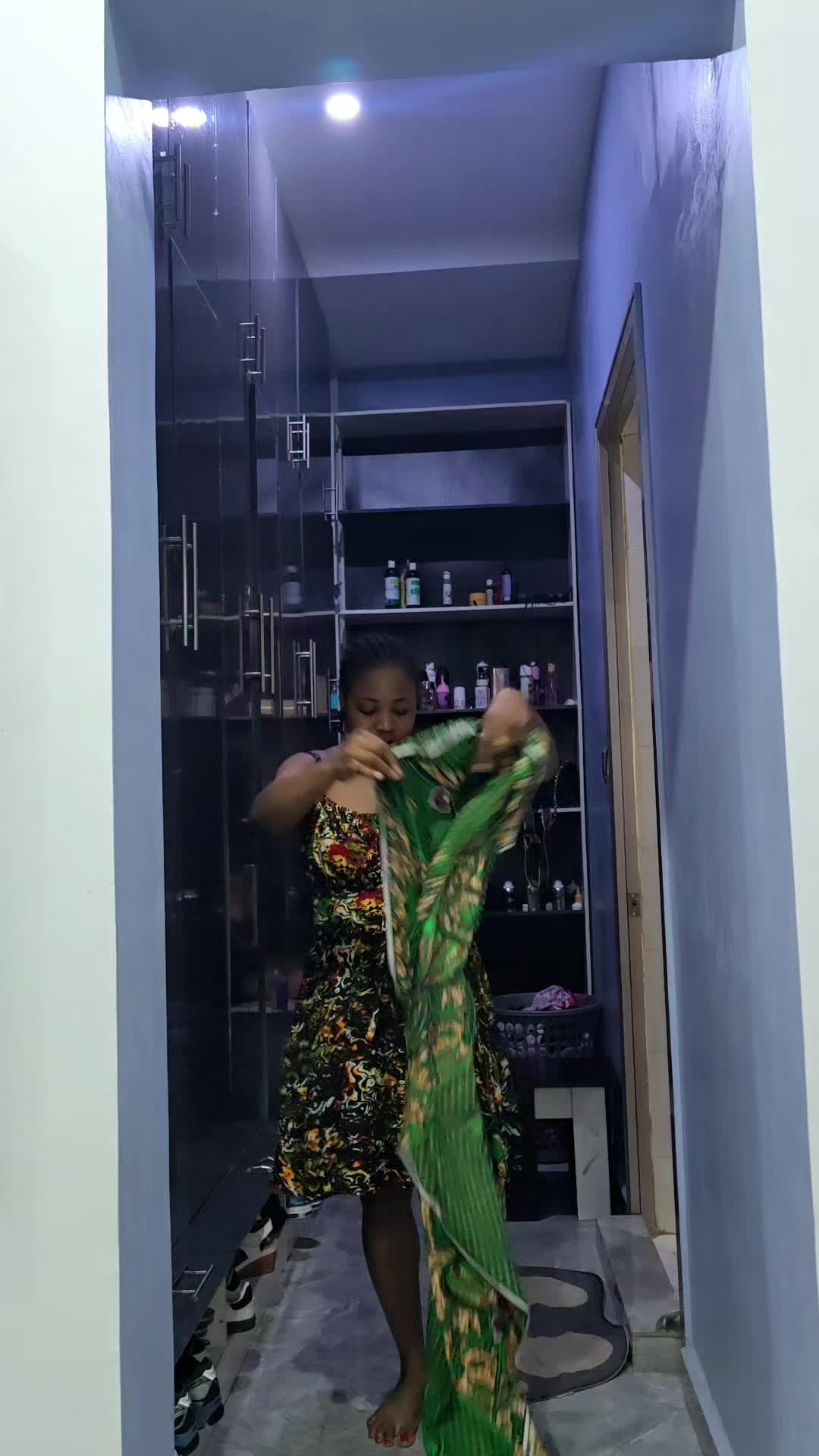 @Mimi Ice Fragrance Onitsha