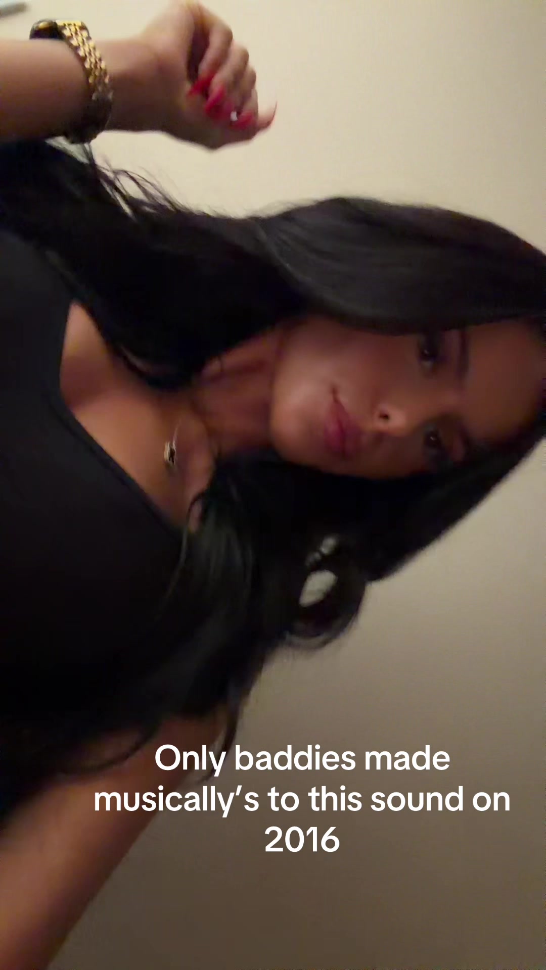 @megancarolinaaa