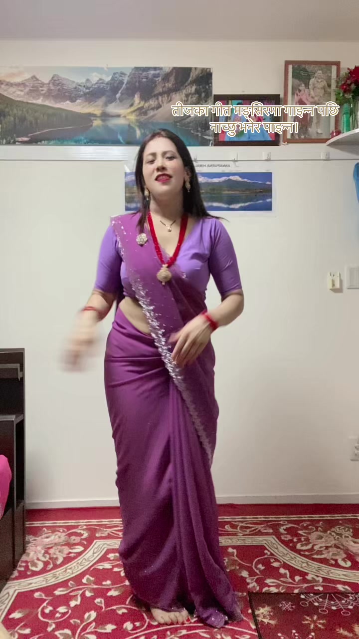 @Bishnu Sahani