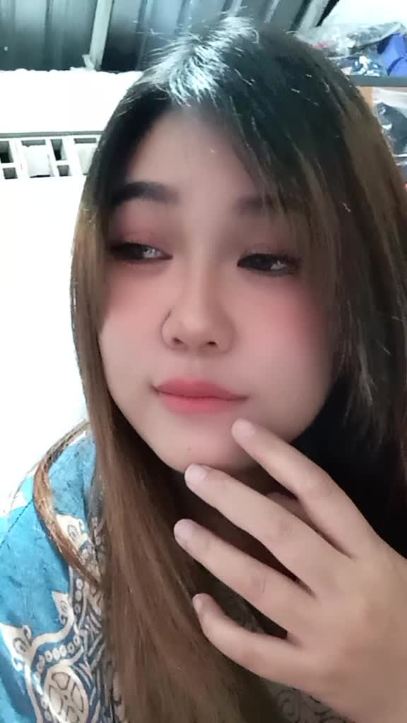 @cece amoey