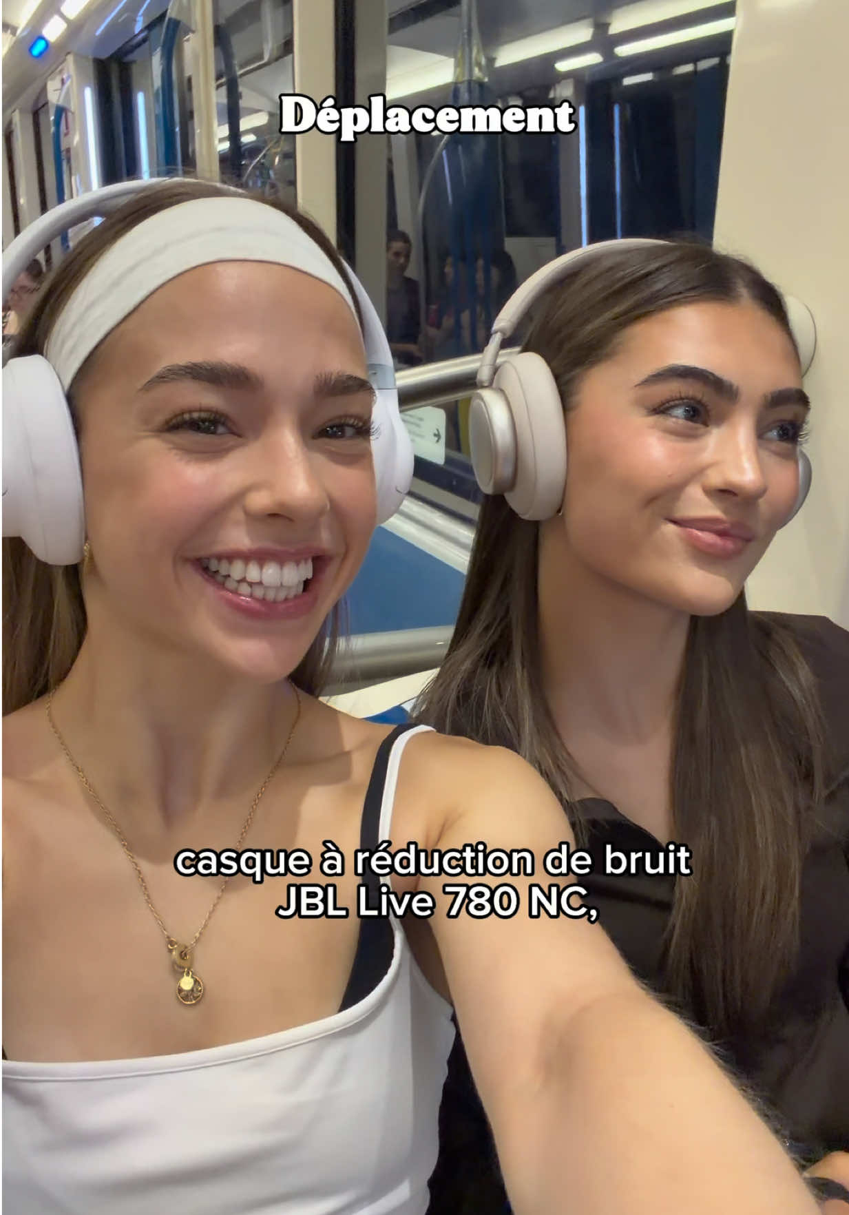 @Beginsisters Official