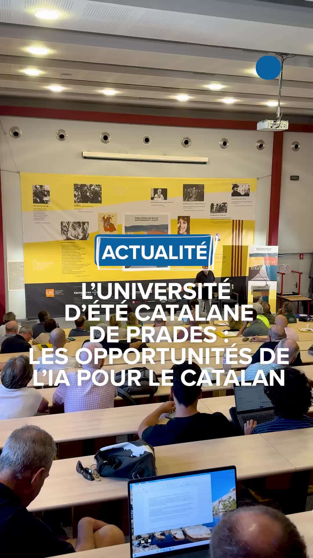 @L'Indépendant
