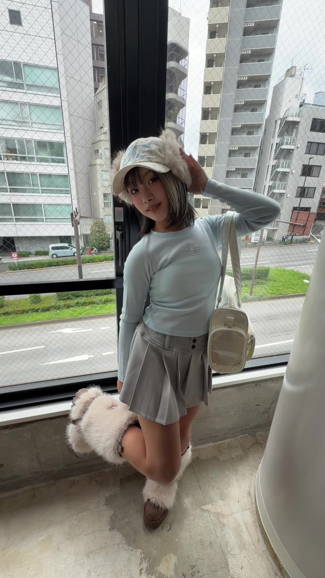 @miyabi  11