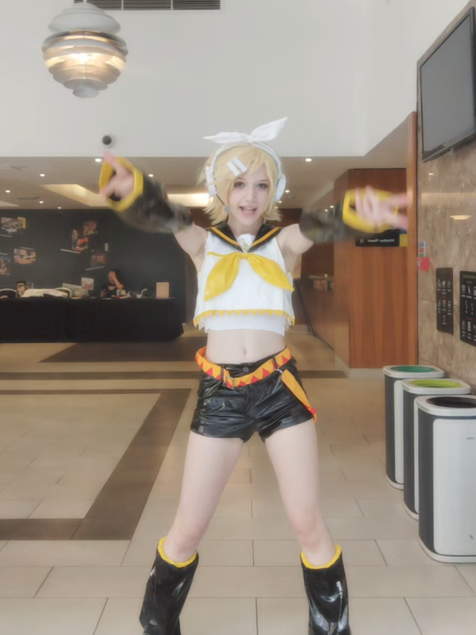 @𝗦𝗢𝗗𝗔🍋