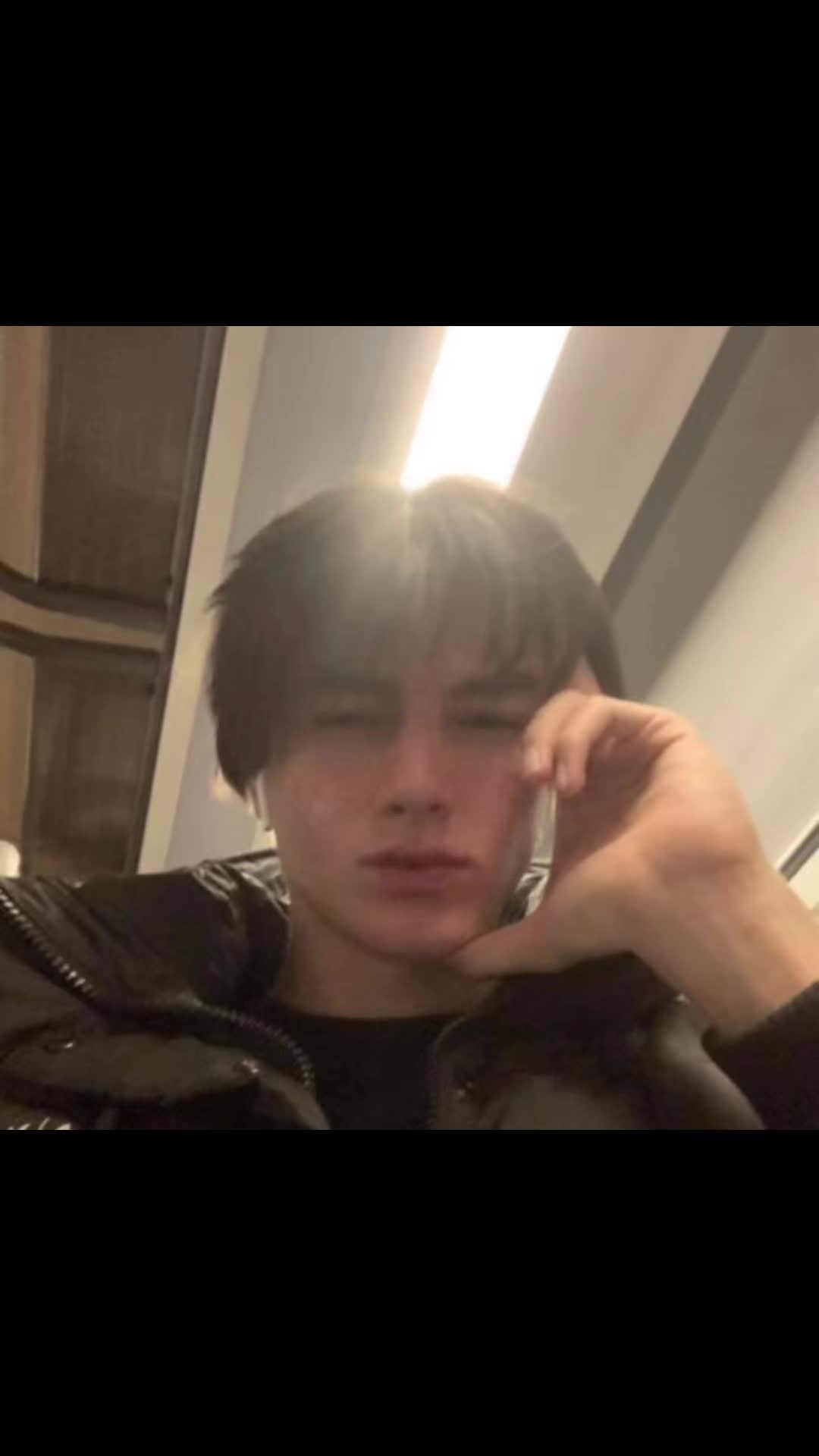 @dexQ