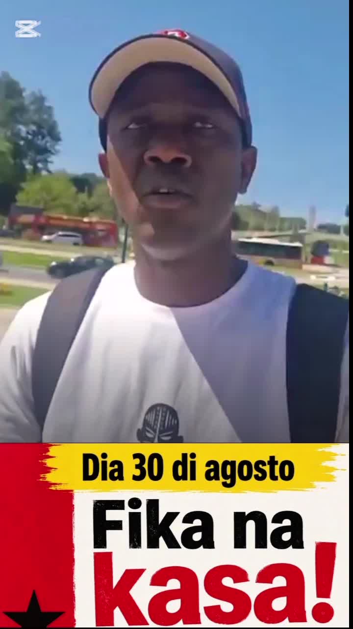 @Balmor