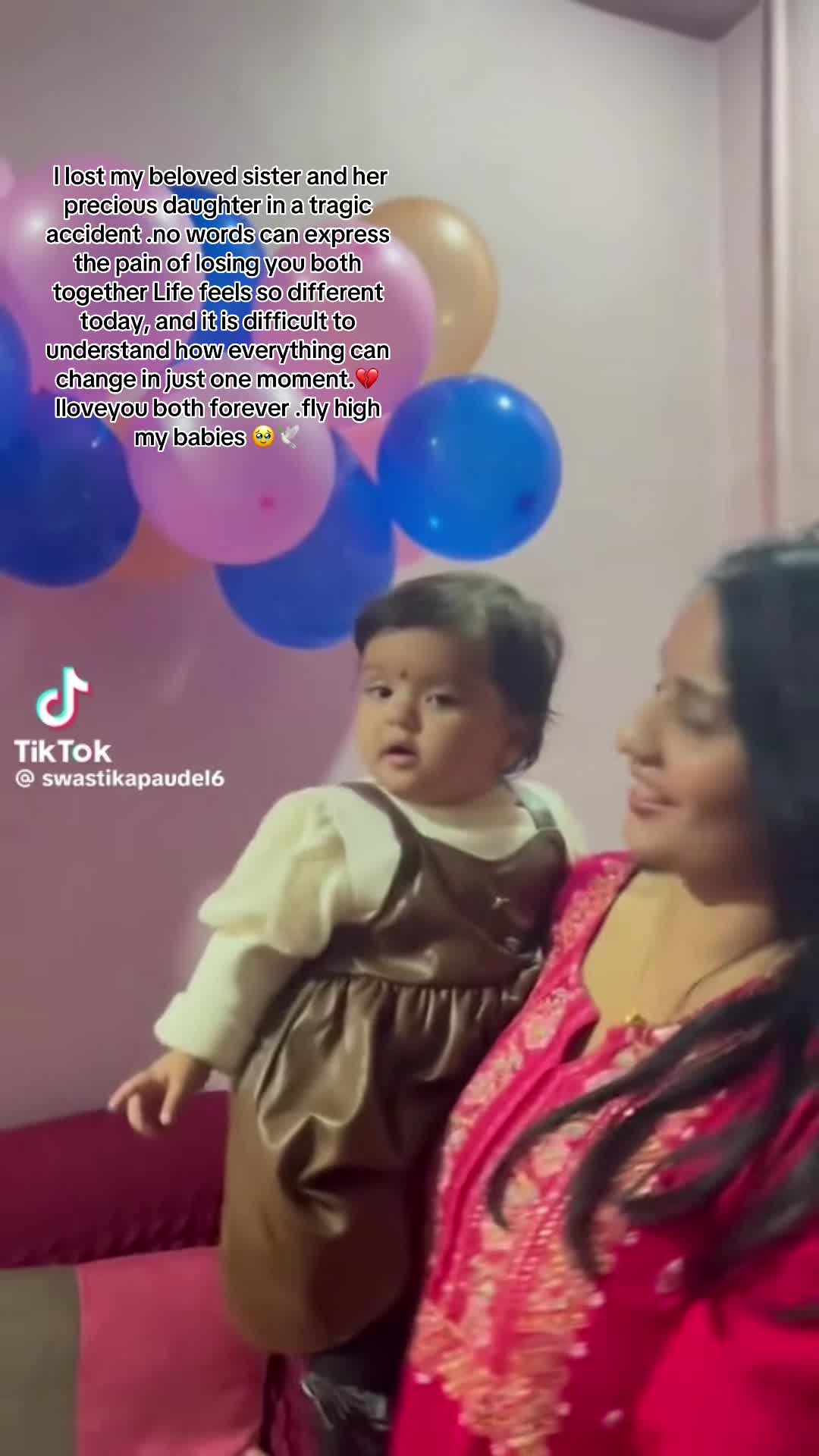 @प्रतिक्षा पोखरेल✨