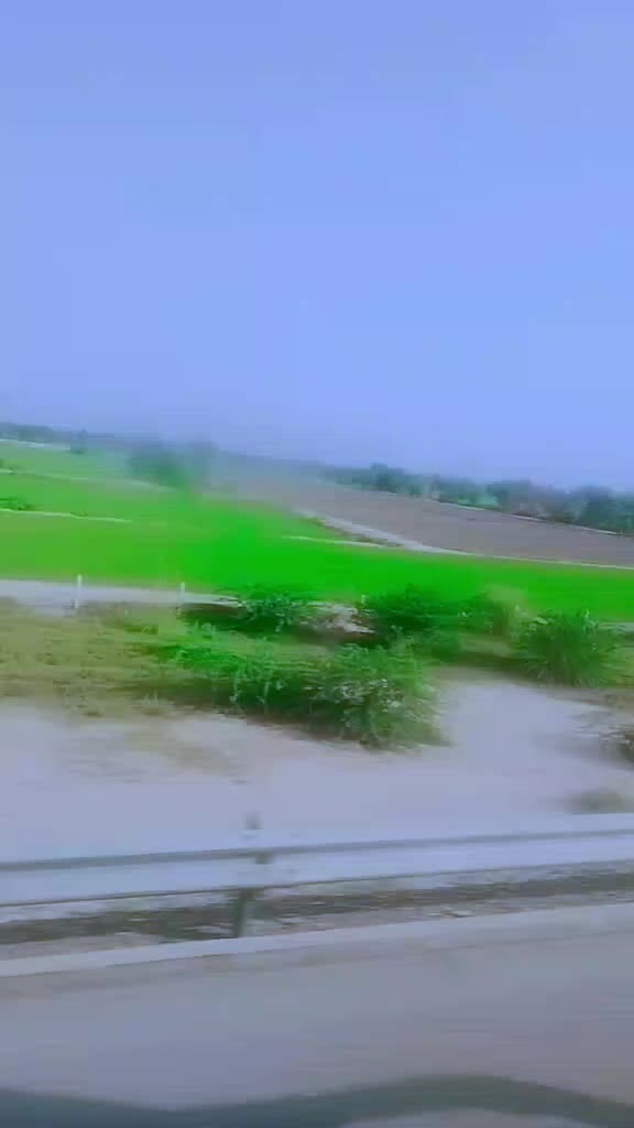 @Kiran khan