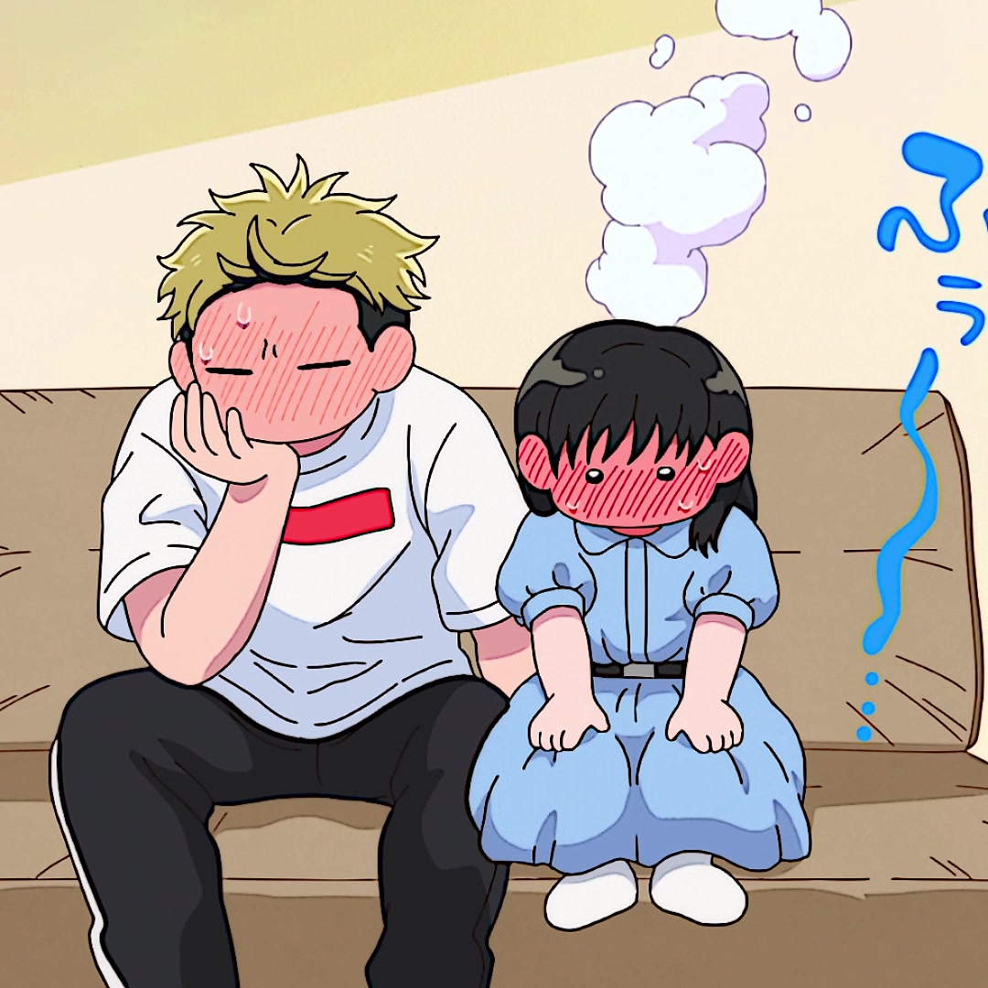 @ゲイリー・レフ～🔥