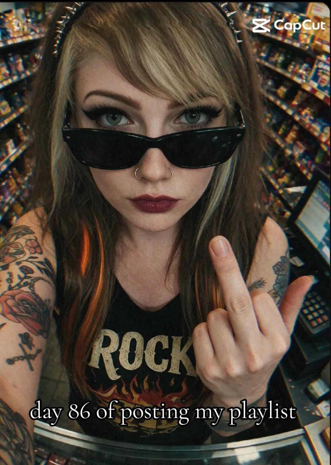 @HayleyCakes