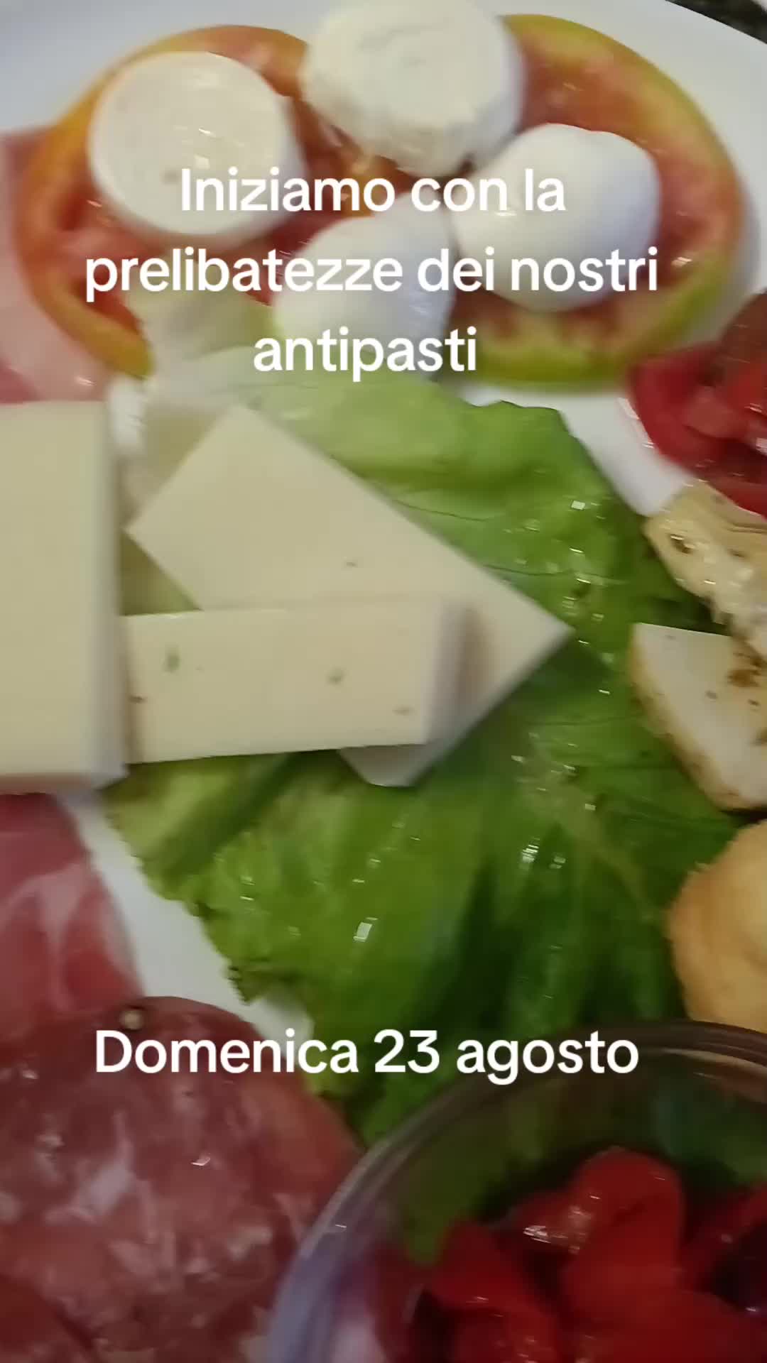 @hosteria_del_mare