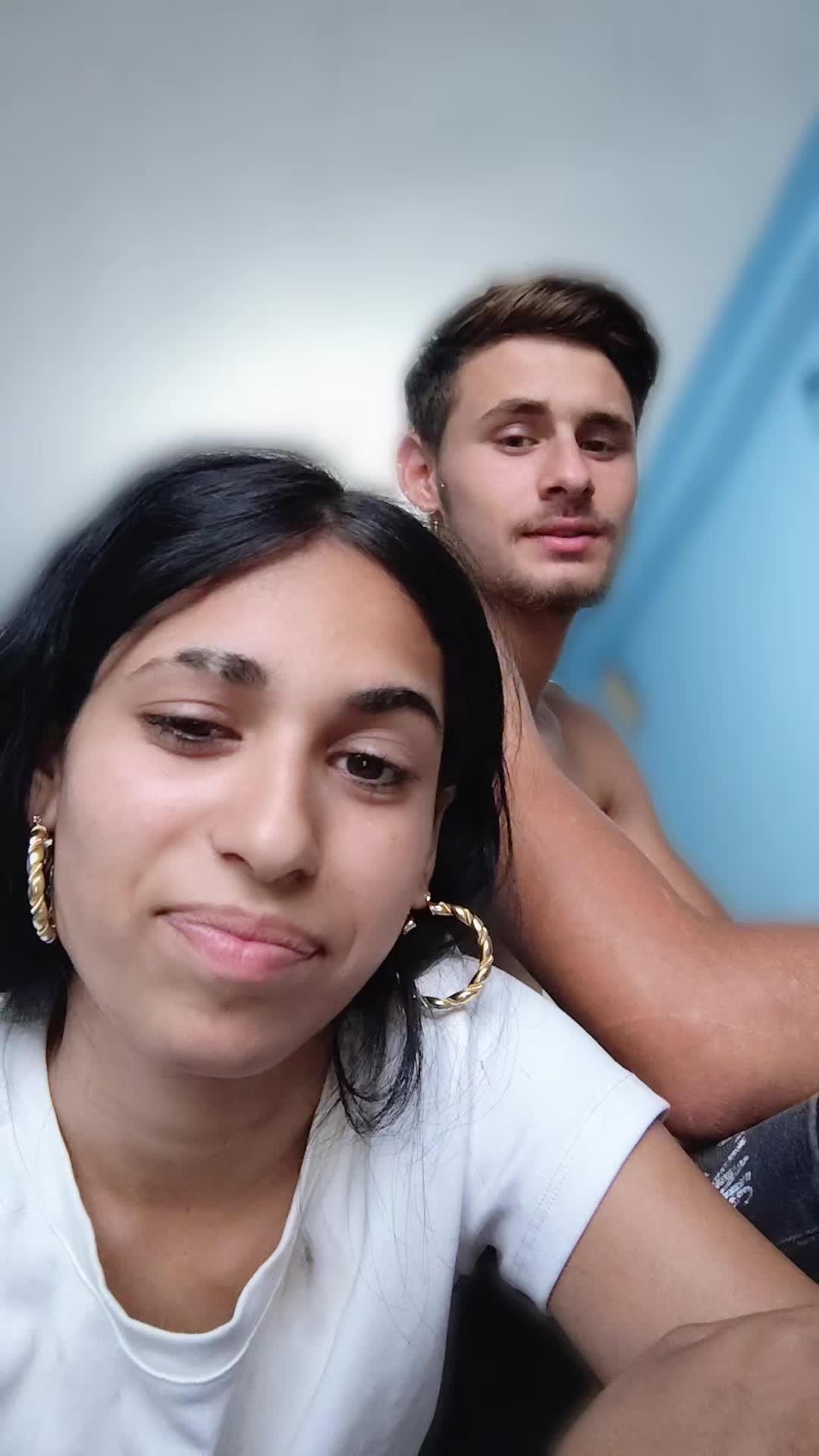 @Adela_sh_marius🤍