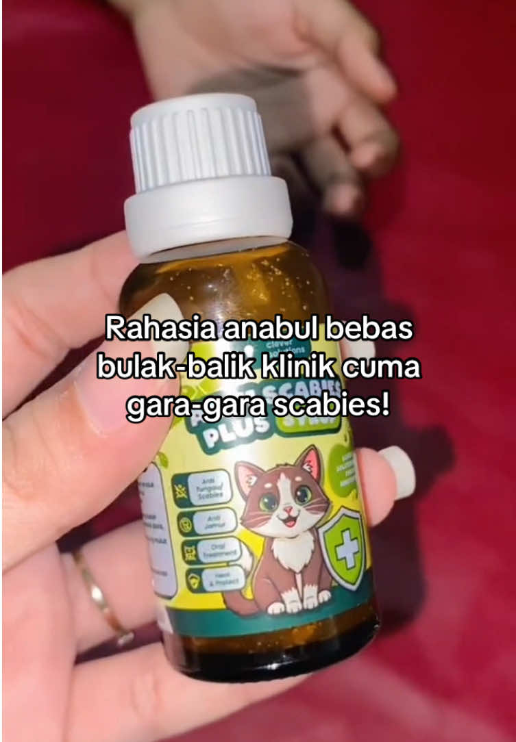 @sheryl