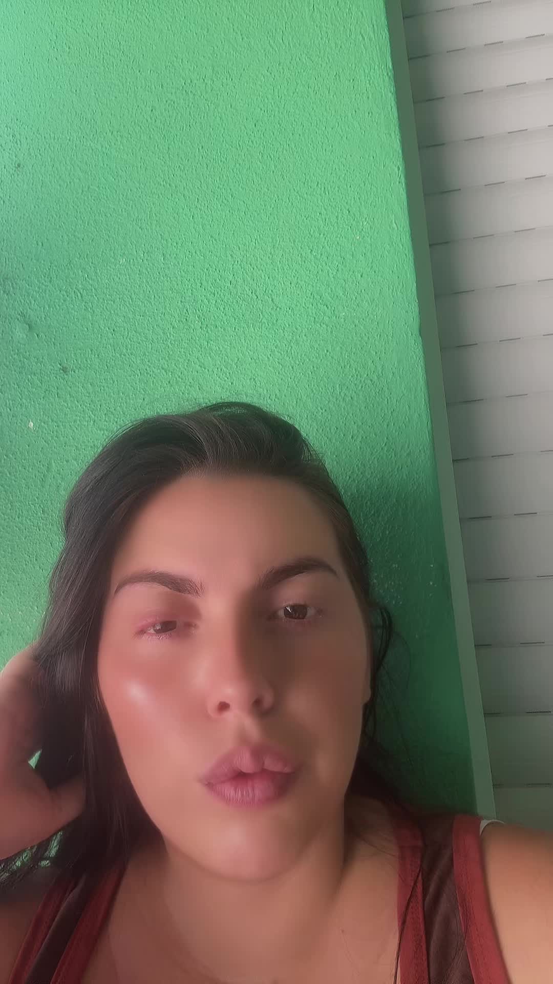@Brigida