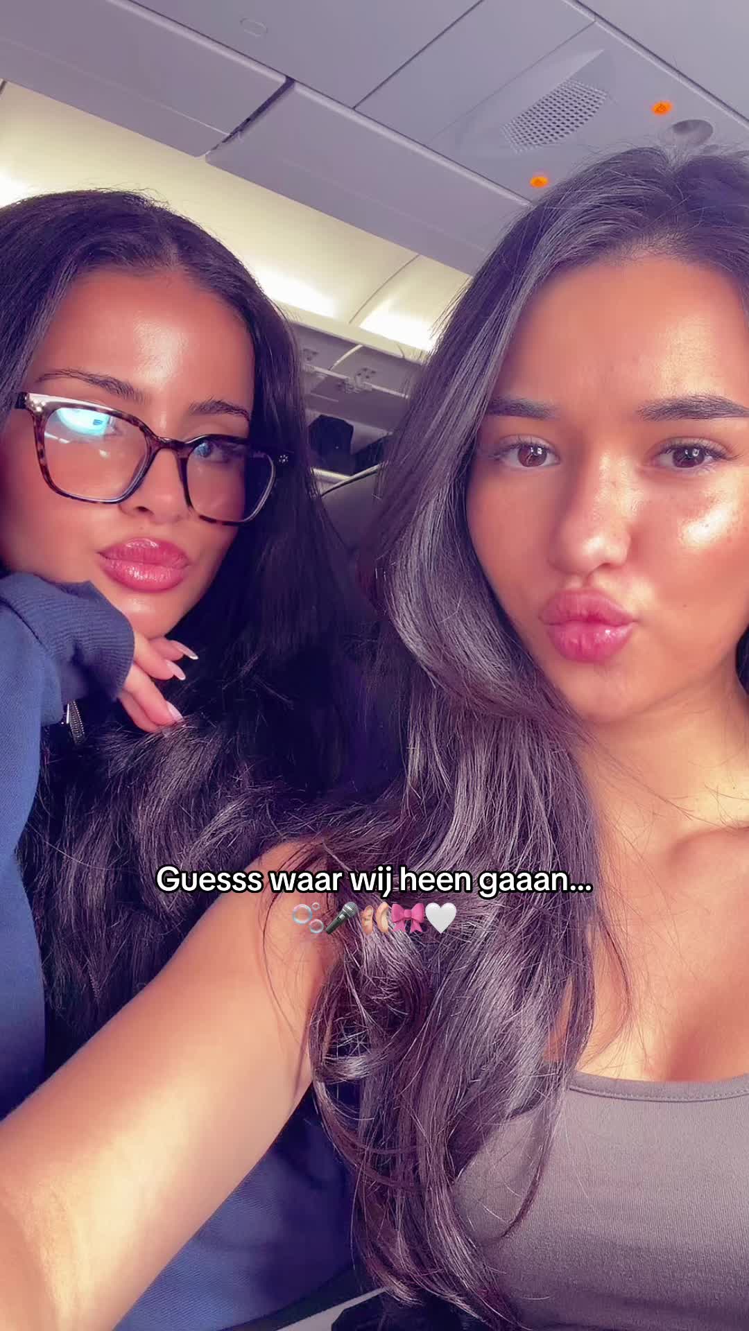 @Sihamsanad