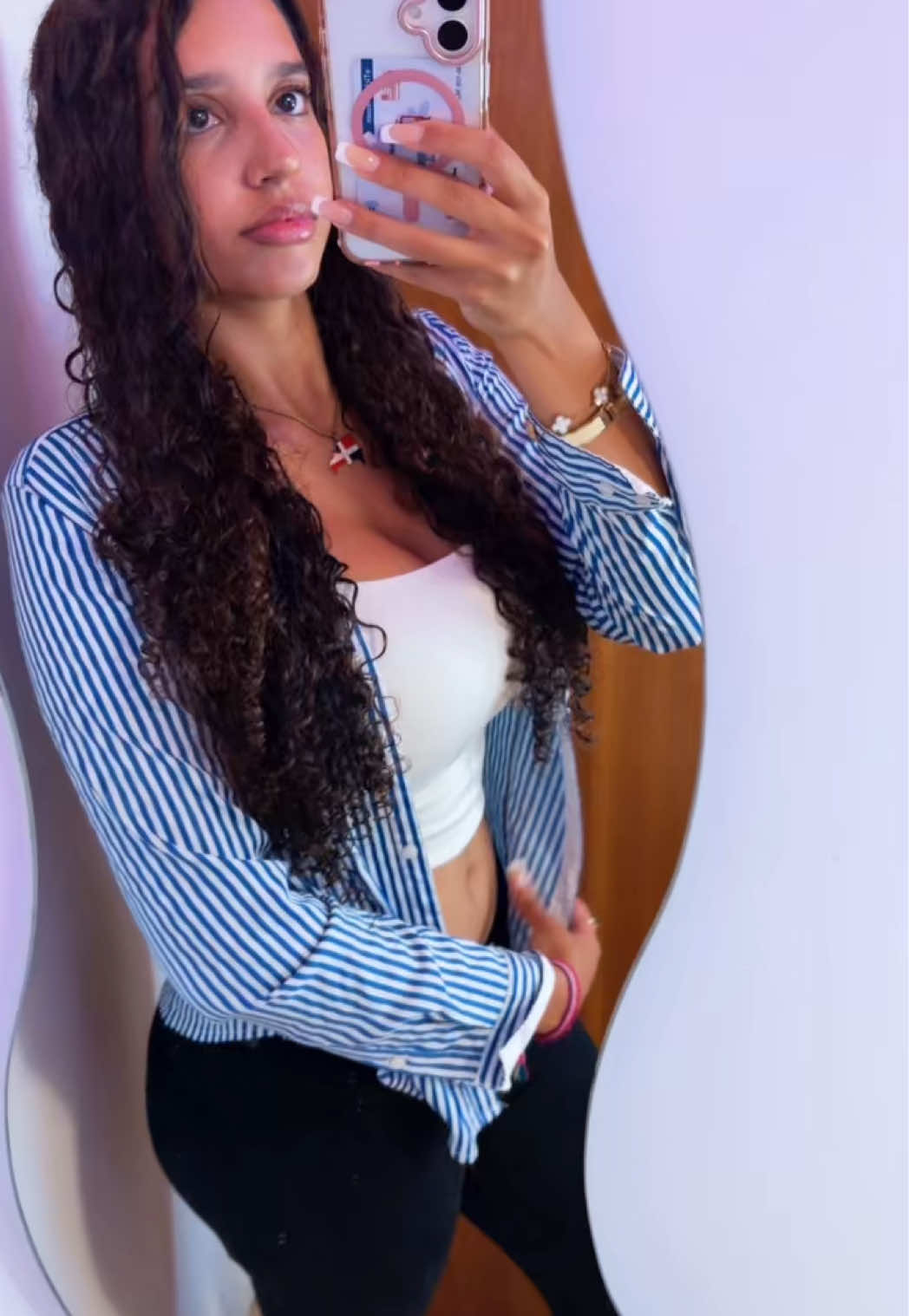 @𝐦𝐚𝐫𝐥𝐞𝐧&rsquo;🇮🇹🇩🇴