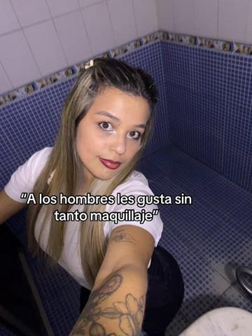 @Celmi Vera
