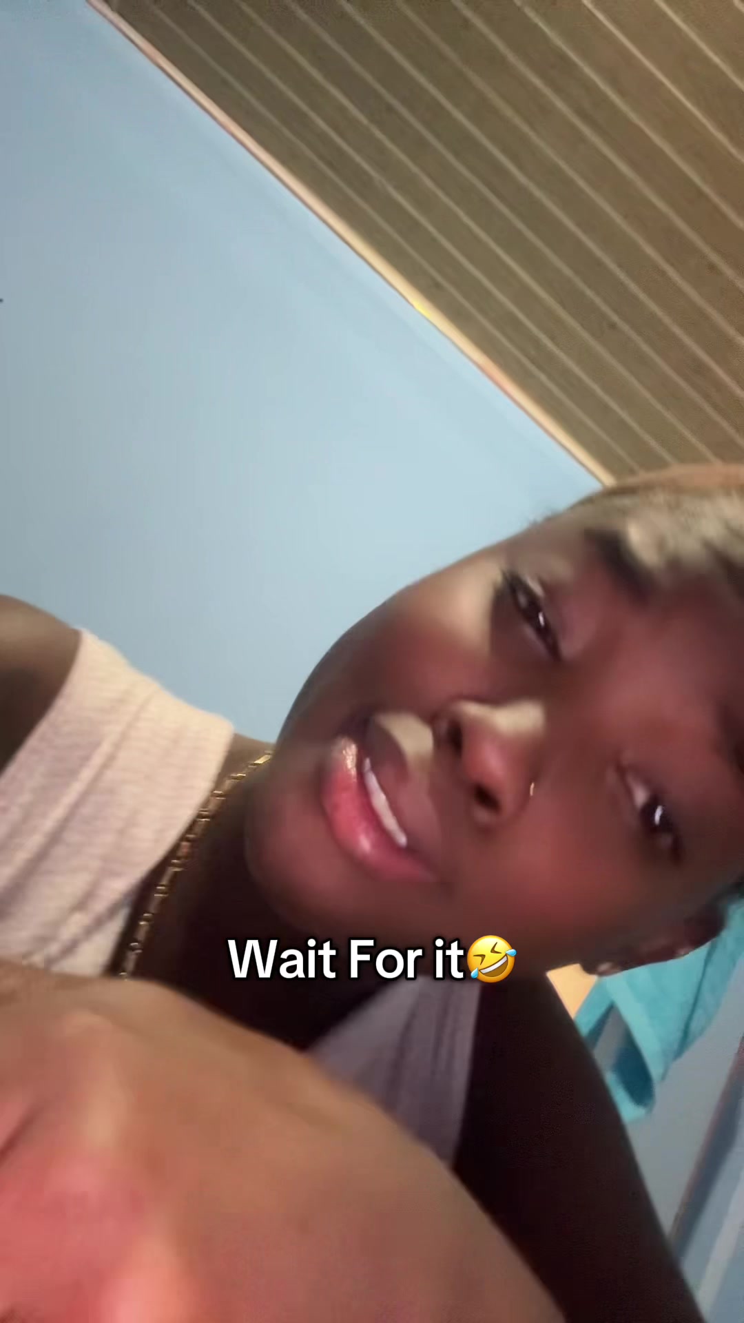 @Alliyah