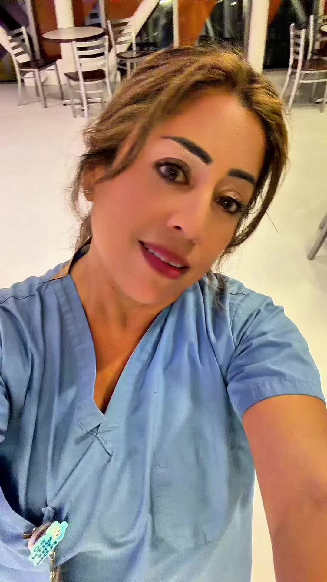 @NoeliaRN23