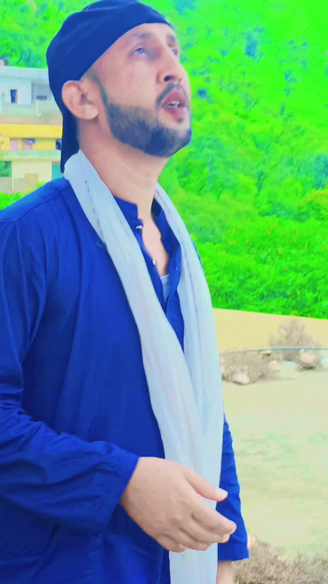 @yasirmahmmod5