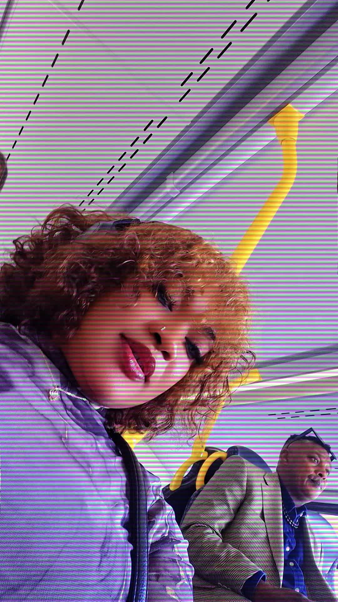 @Firstlady05