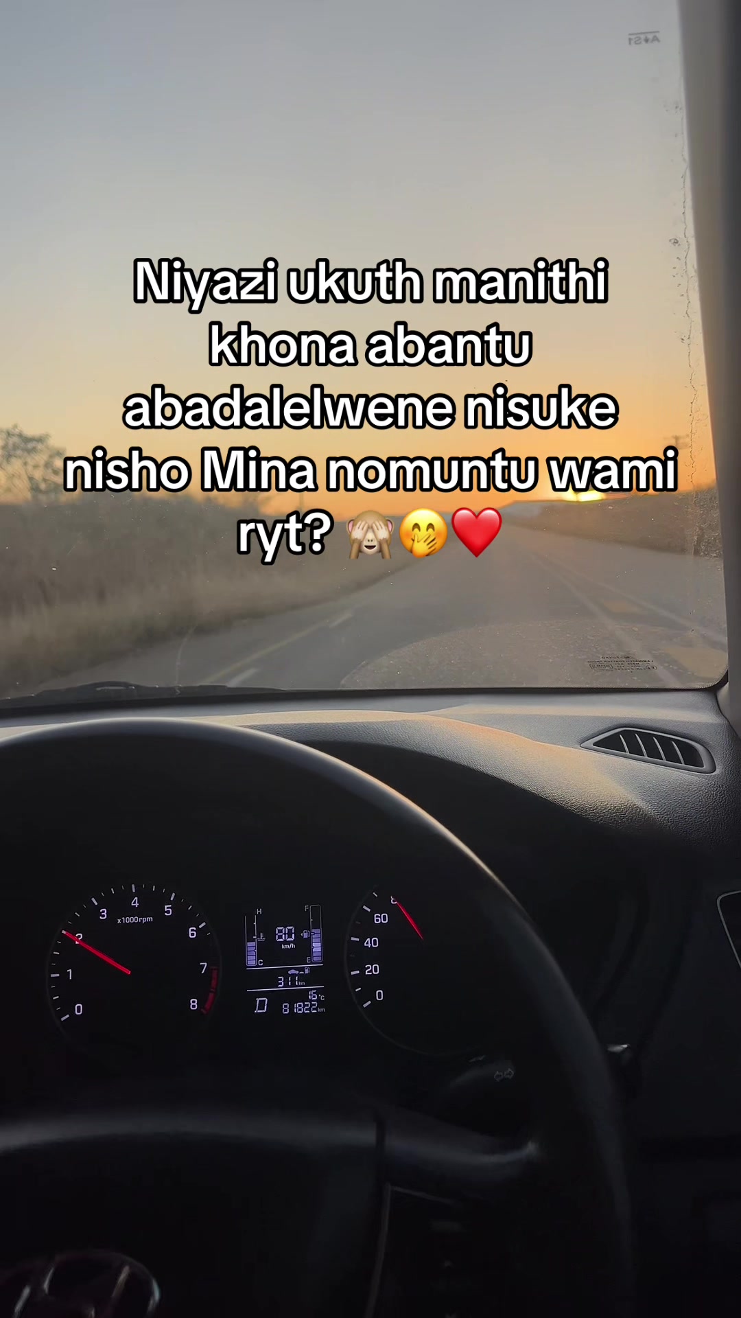 @NontlerhZ