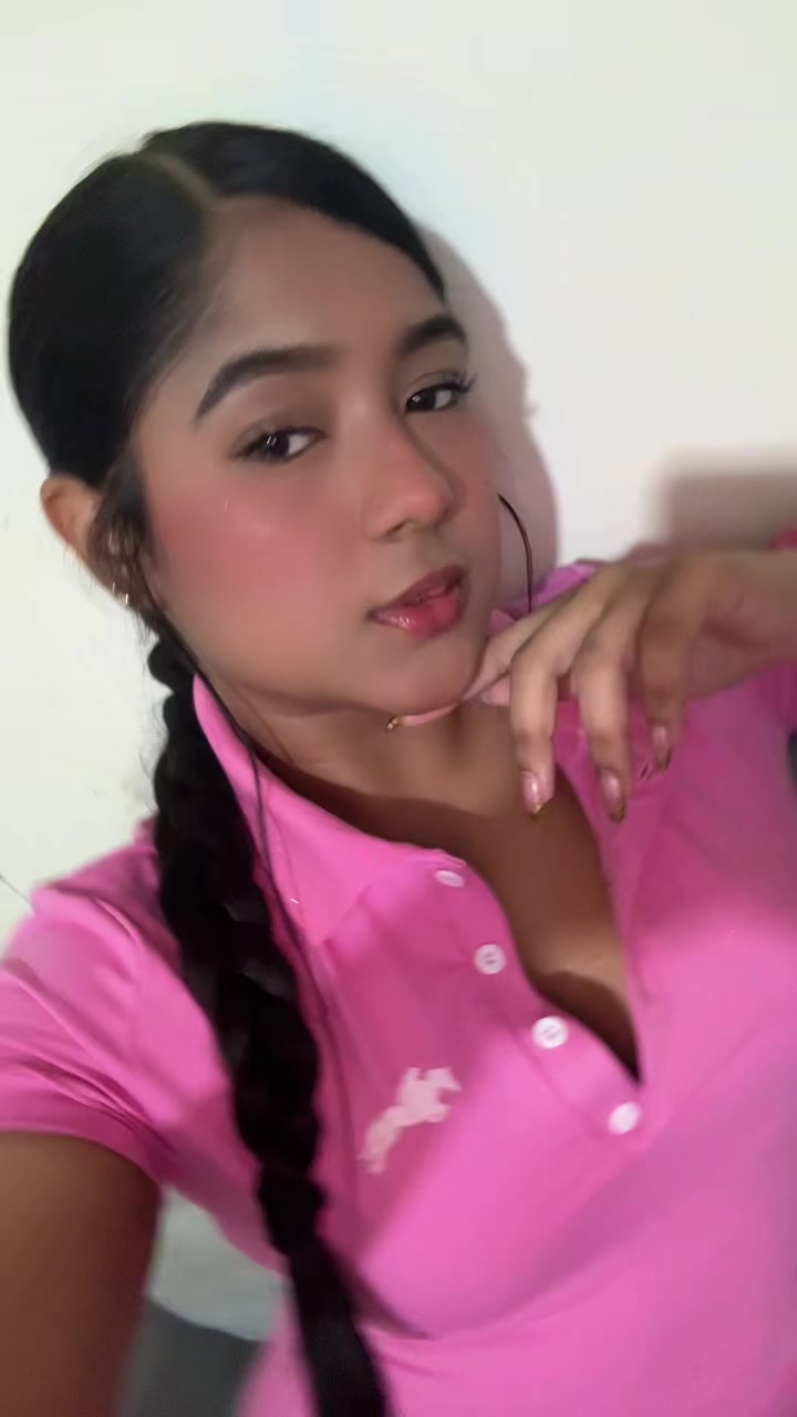 @Dani