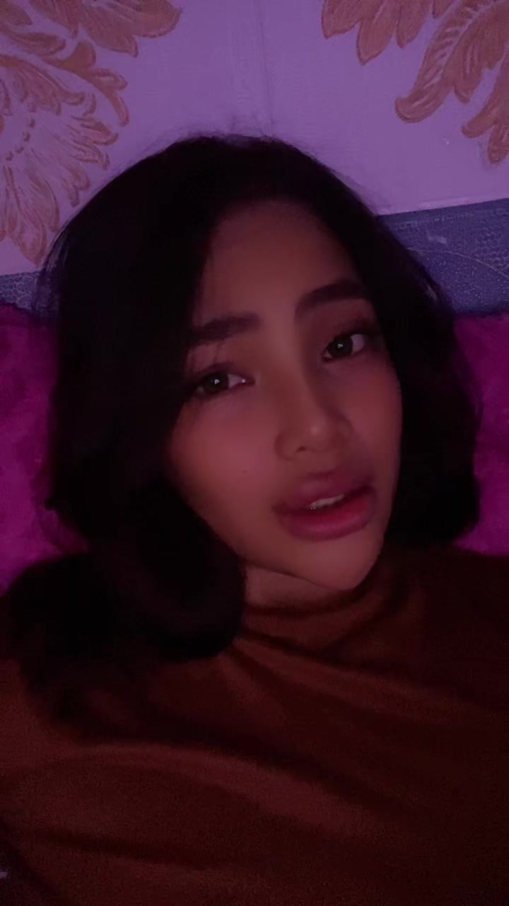 @Dalya🌺