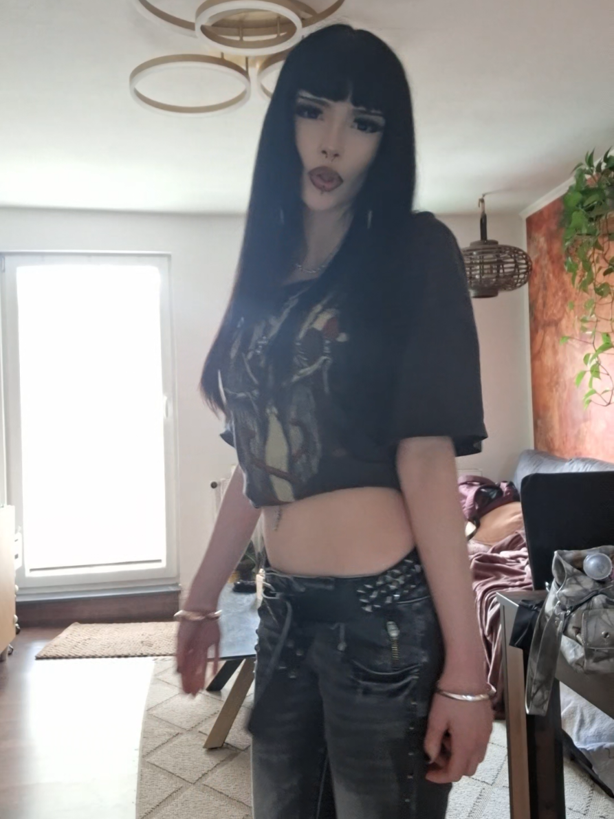 @Sky