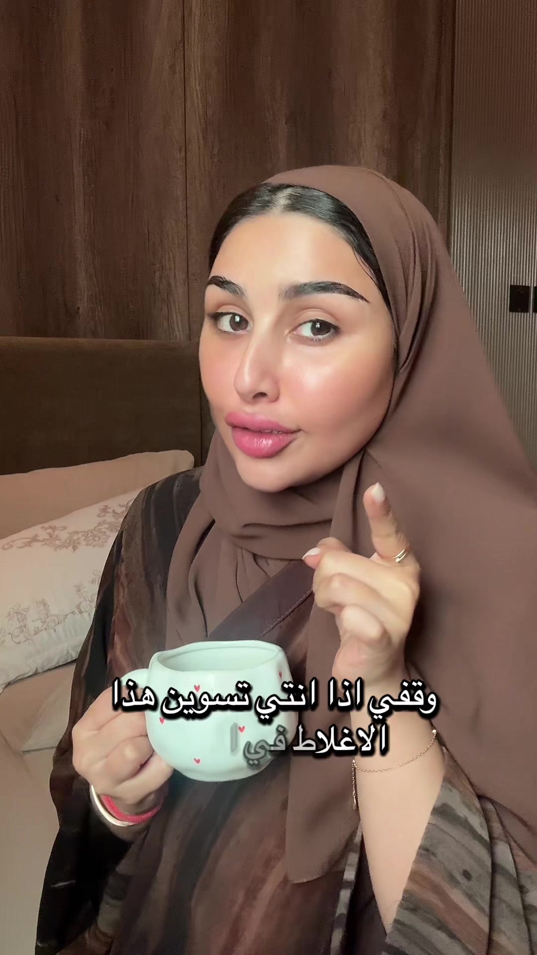 @Rawan Suliman🇸🇦