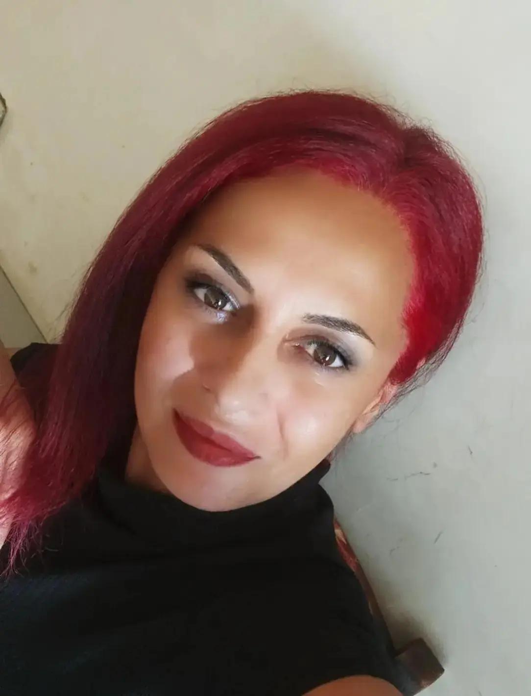 @♐ბურდული♐