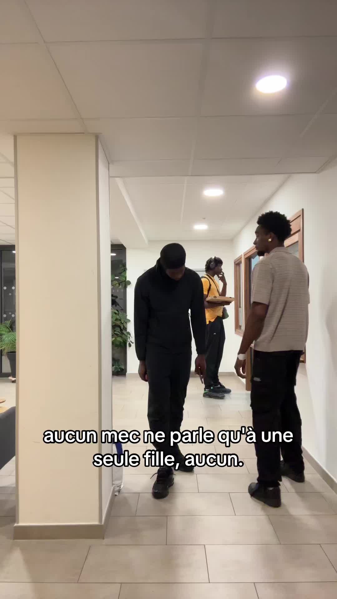 @🇬🇫JF7🇭🇹