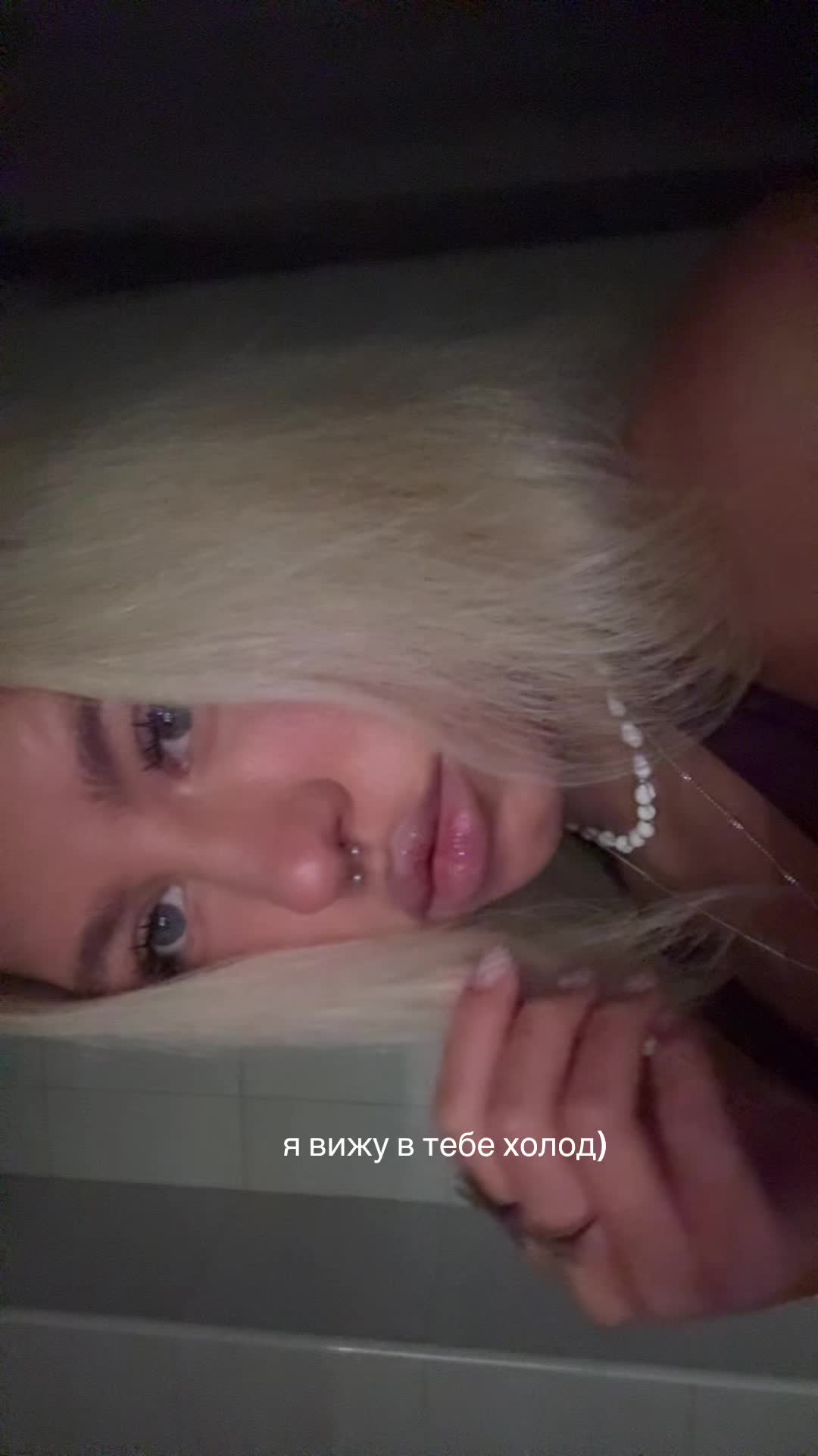 @тгк: wpavvk