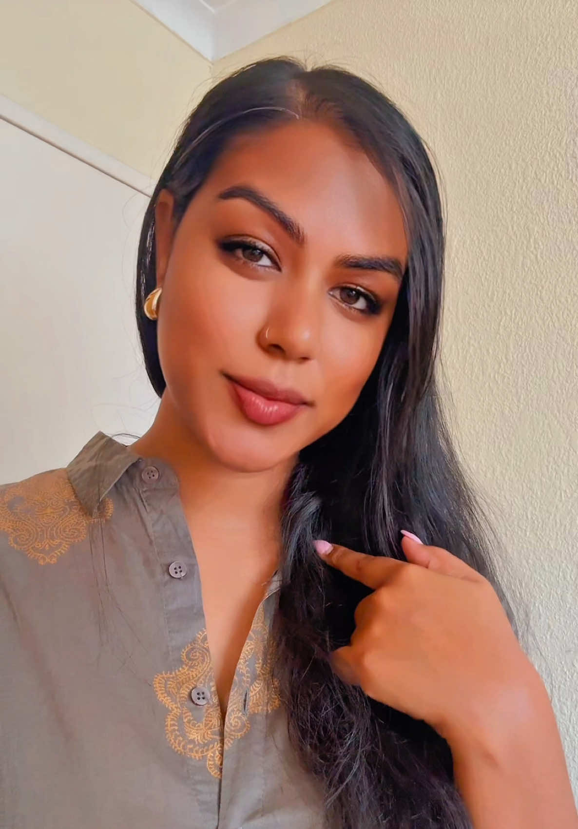 @preshika_m