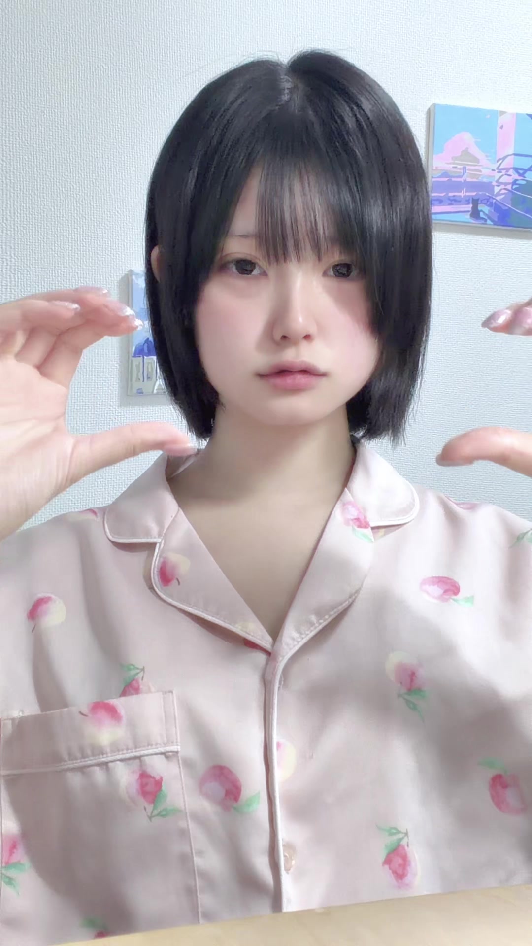 @はゆ🎠