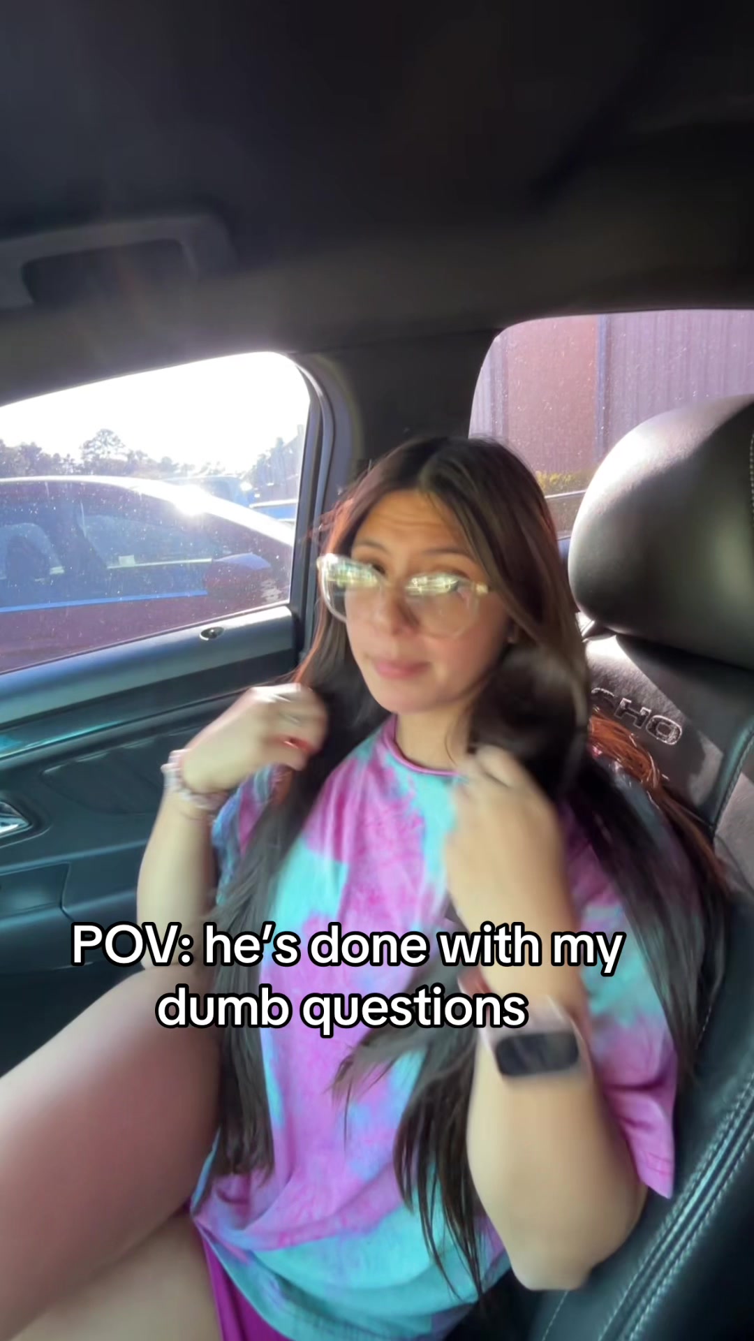 @Ashley 🩷 & Josh 🩵