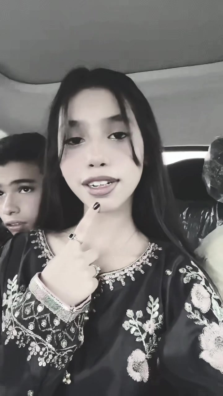 @EMANZAMAN🎀✨