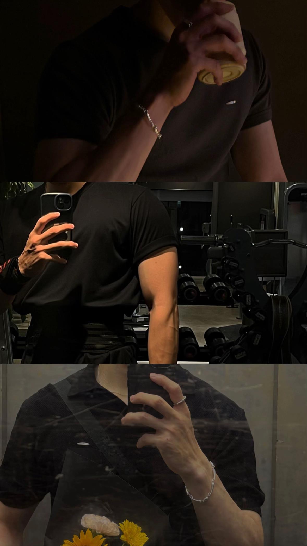 @T