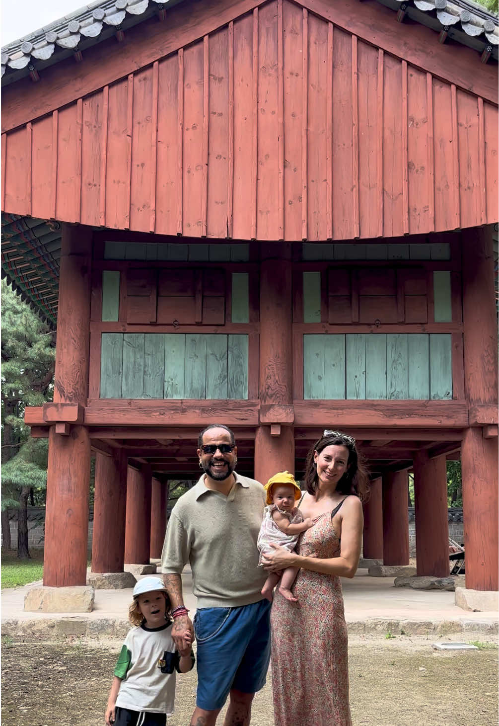 @Yoga Con Arjuna | YOGA TEACHER