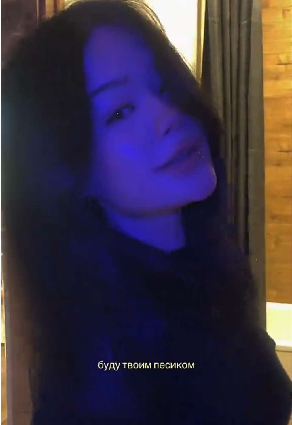 @аnx1etyk