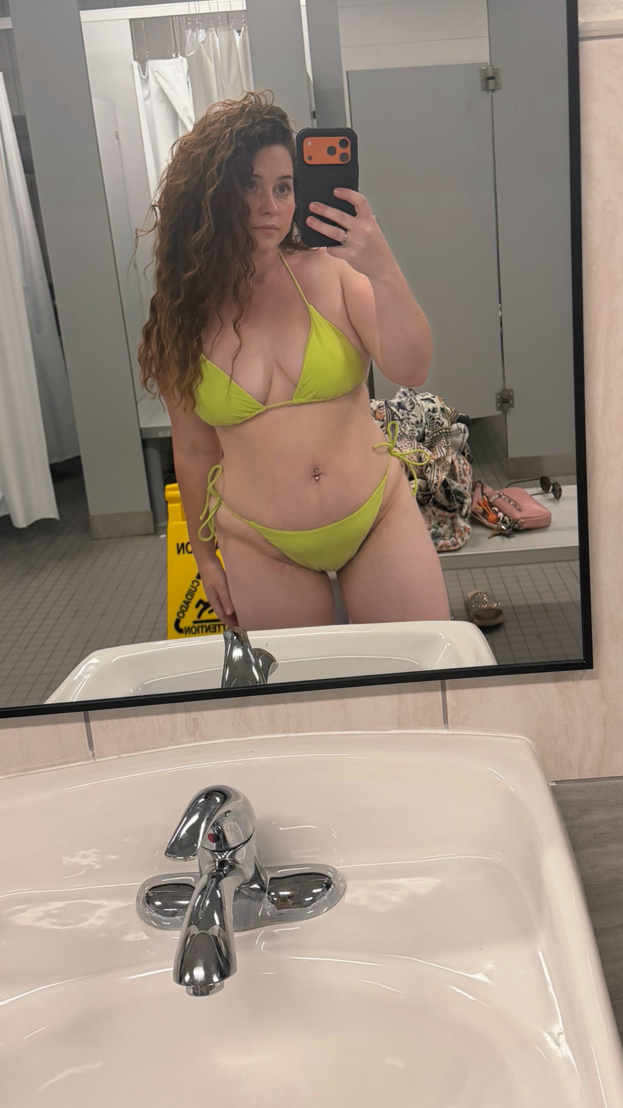 @Mama Liv