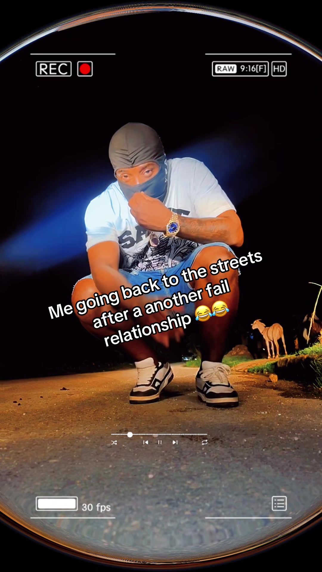 @johnmarsparta_
