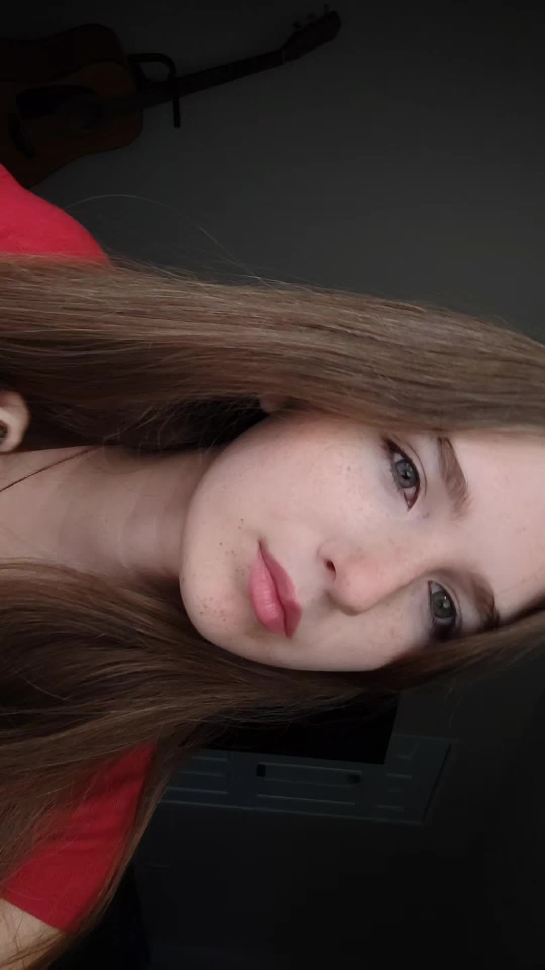 @oinkoinkpiggy27