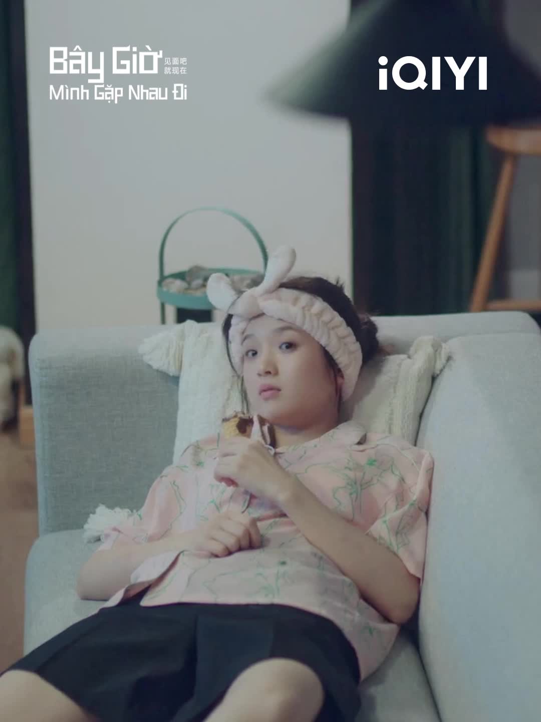 @iQIYI Vietnam