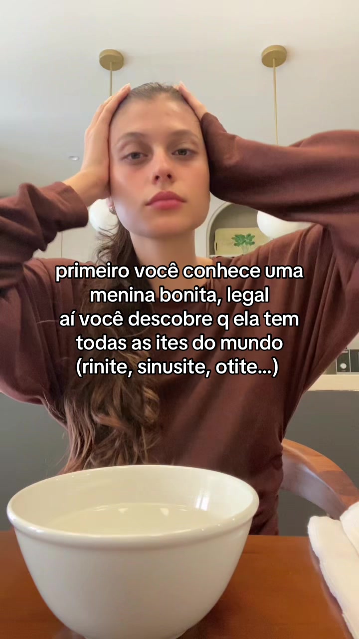 @mi