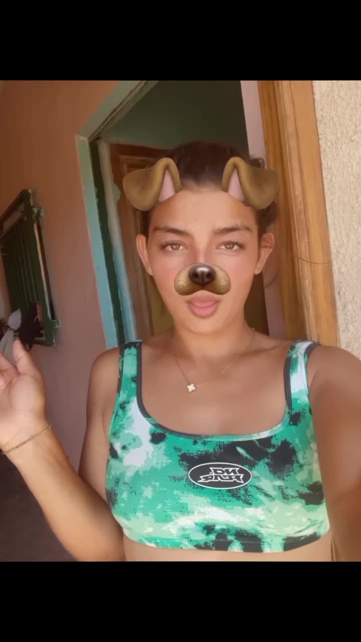 @tu.bulgarita_