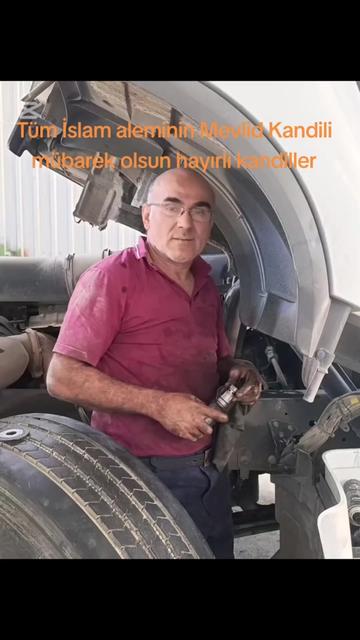 @kulalı_erdalusta