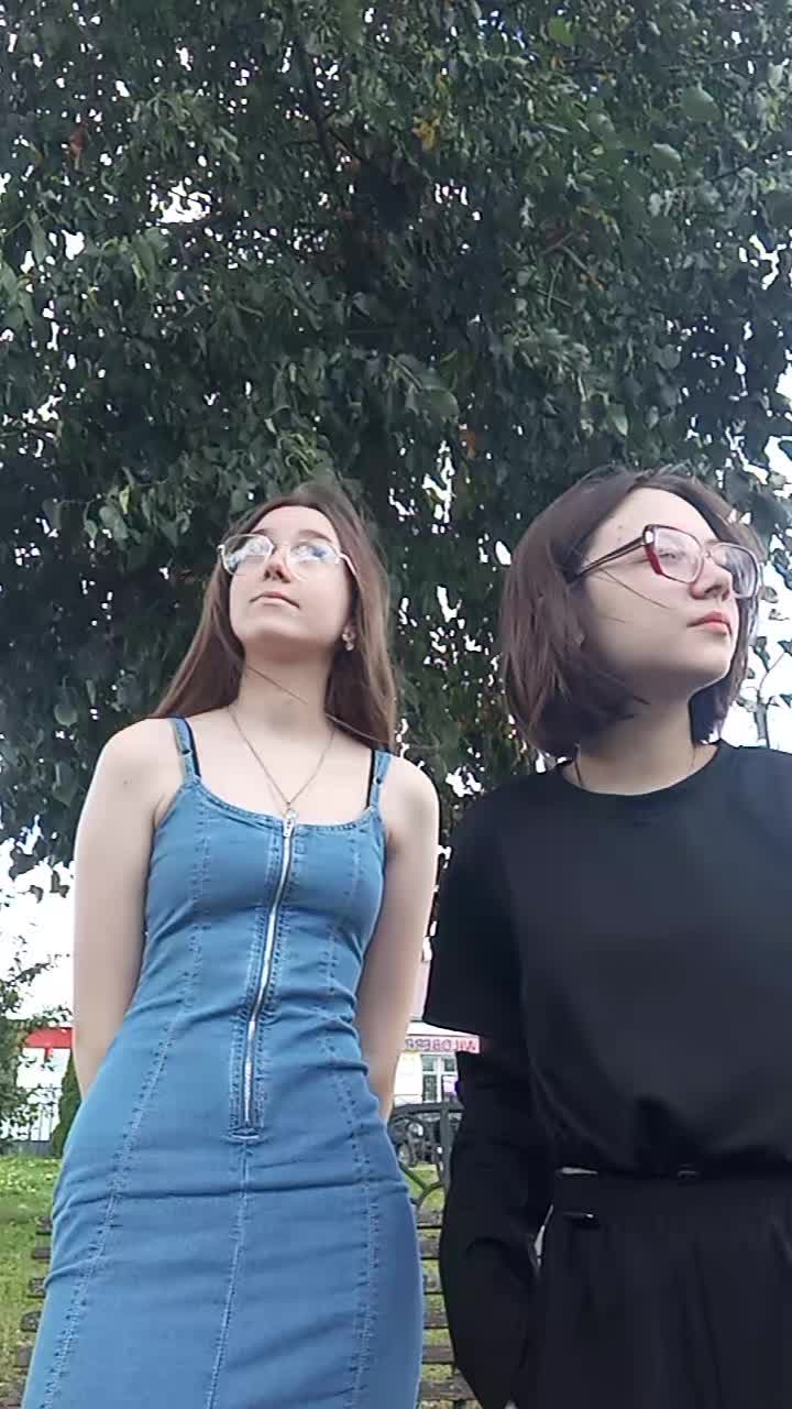 @ᴄᴏняɯᴋ🐒