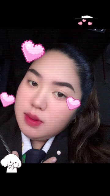 @Ra&ntilde;ises &hearts;️