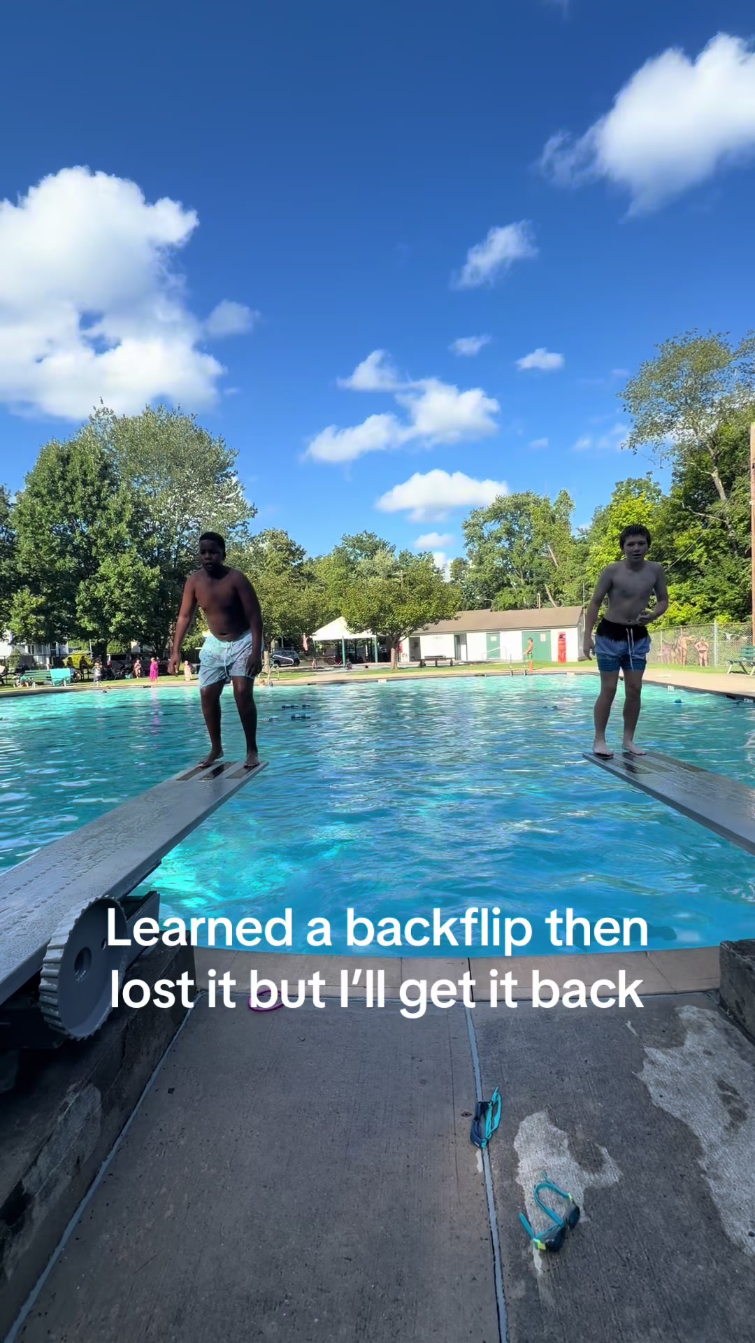 @LILSWIS
